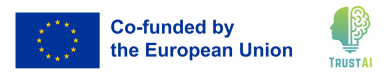TrustAI_Logo_site